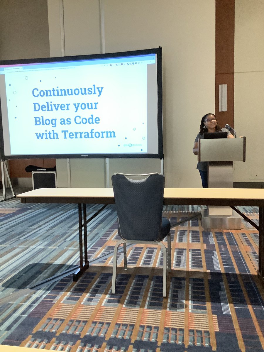 Leadingbit Solutions tweet media