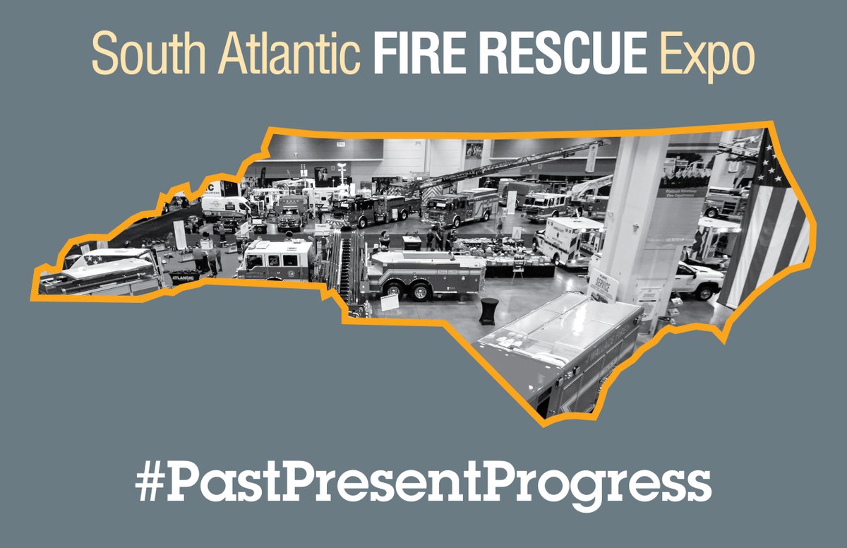 NCSFA (@ncsfa) on Twitter photo <a href="/NCSFA/">NCSFA</a> is accepting submissions for 2022 <a href="/SAFRE/">SAFRE</a>
 #CallForPresenters
#SAFRE2022 - August 10-13, 2022, 
<a href="/Raleigh_CC/">Raleigh Convention Center</a>
Click here to submit before 11/19/21: southatlanticfirerescueexpo.com/2022-call-for-…… 
#PastPresentProgress #NCFireEducation #FirefighterEducation #HotClasses #NCFirefighters #NCFire <a href="/NCSFA/">NCSFA</a> is accepting submissions for 2022 <a href="/SAFRE/">SAFRE</a>
 #CallForPresenters
#SAFRE2022 - August 10-13, 2022, 
<a href="/Raleigh_CC/">Raleigh Convention Center</a>
Click here to submit before 11/19/21: southatlanticfirerescueexpo.com/2022-call-for-…… 
#PastPresentProgress #NCFireEducation #FirefighterEducation #HotClasses #NCFirefighters #NCFire