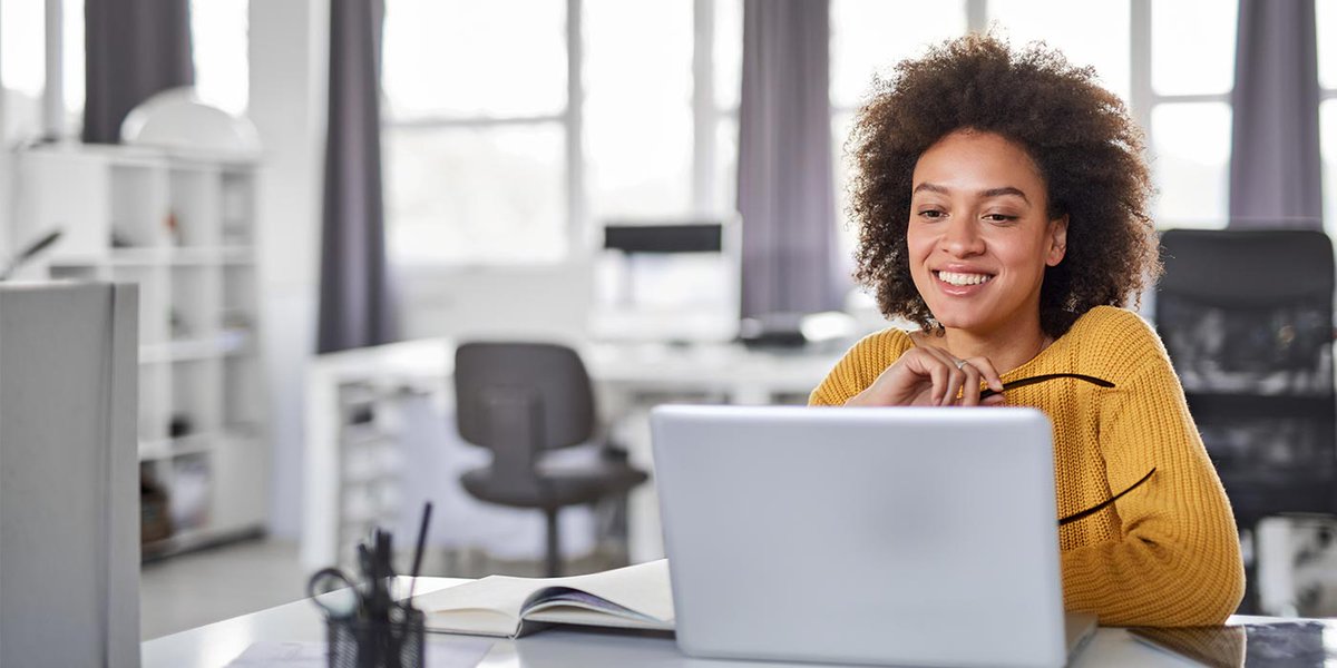 NEC's tweet image. It’s national clean out your virtual desktop day but we say save it instead! With UNIVERGE BLUE SHARE you can save your documents virtually with backup and virus scan. #univergeblue #nationalcleanoutyourvirtualdesktopday #cloudsolutions hubs.ly/H0Zwpwc0