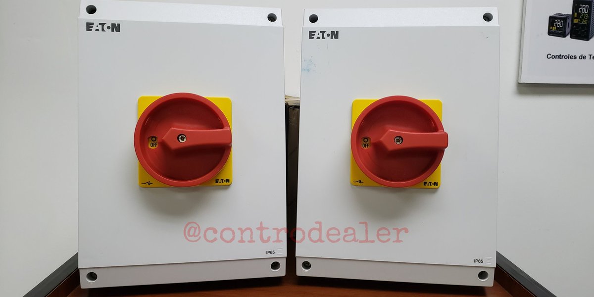 ControDealer tweet picture