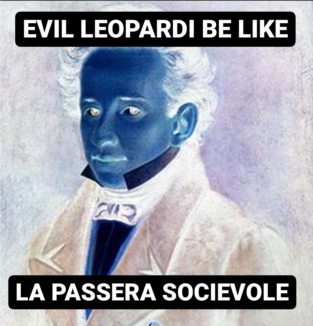 xiantae_clair's tweet photo. L'avete già fatto o https://t.co/UPHhKO3SQ2