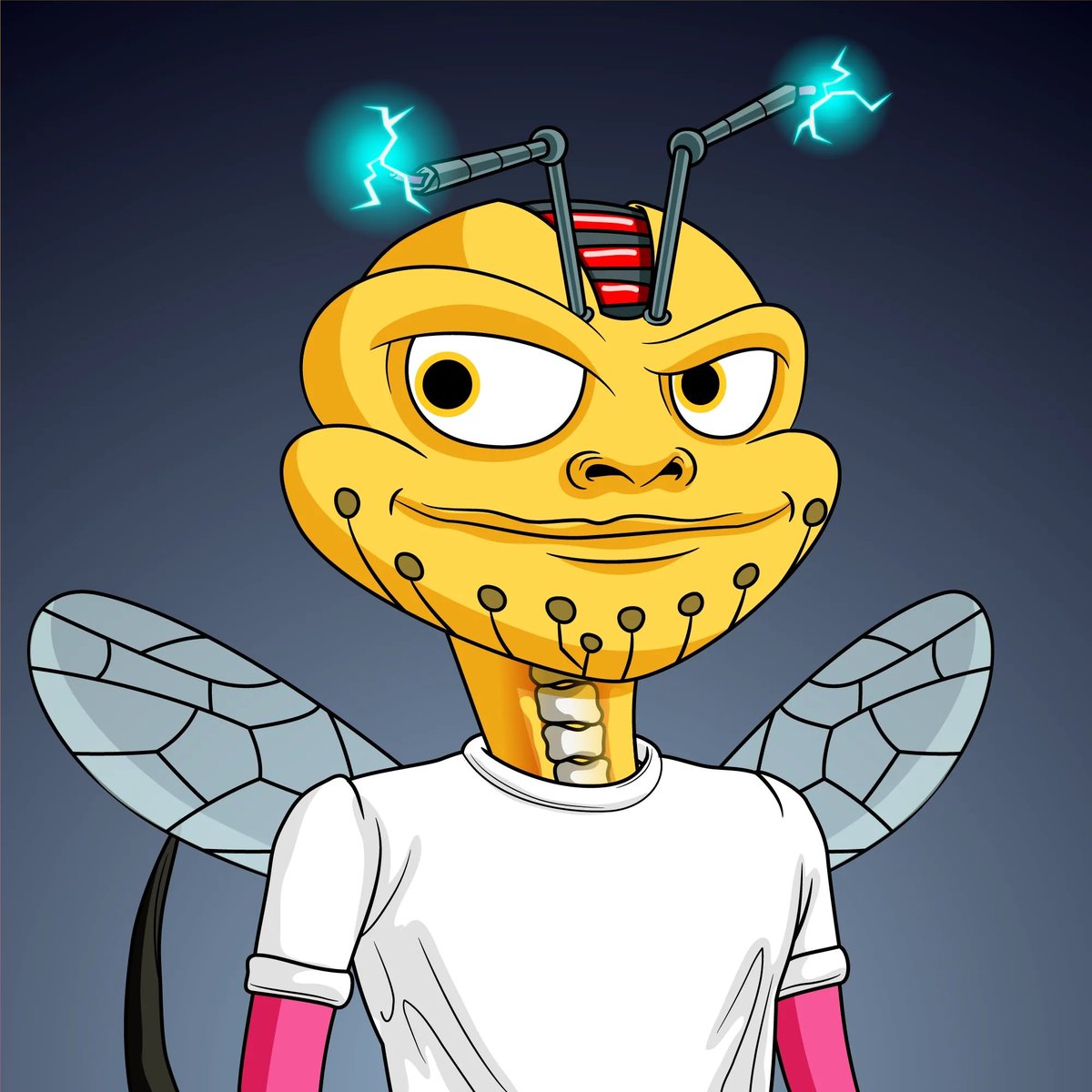 Crytex_NFT tweet media