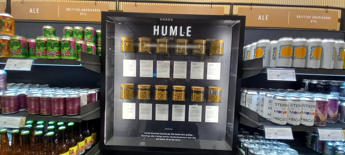 Nick Hayes 🇺🇦 tweet media