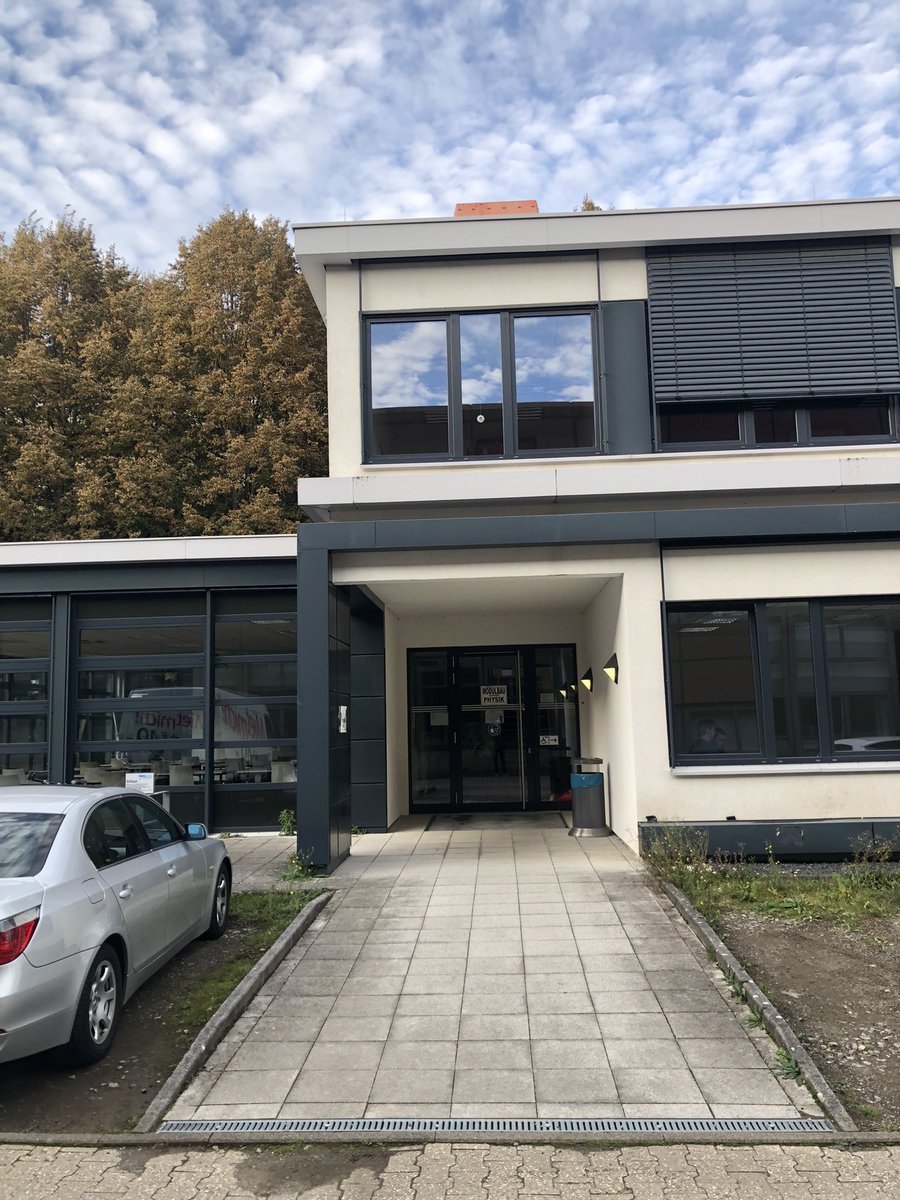 Michele Lucente 🇺🇦 tweet media