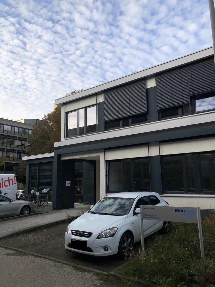 Michele Lucente 🇺🇦 tweet media