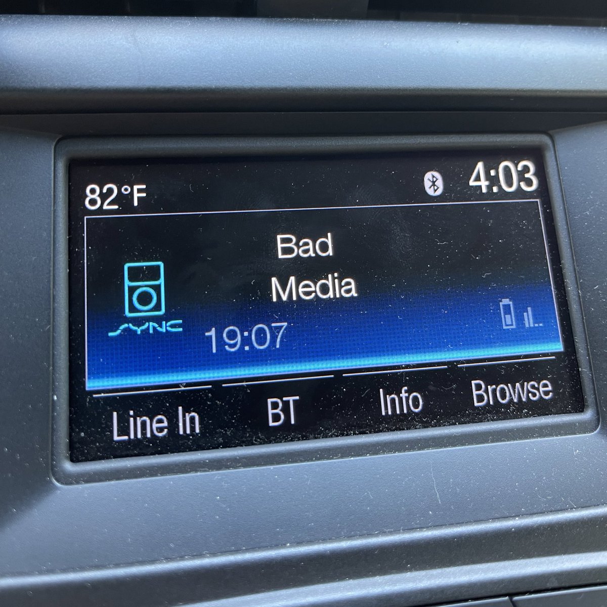 hellomerio tweet media