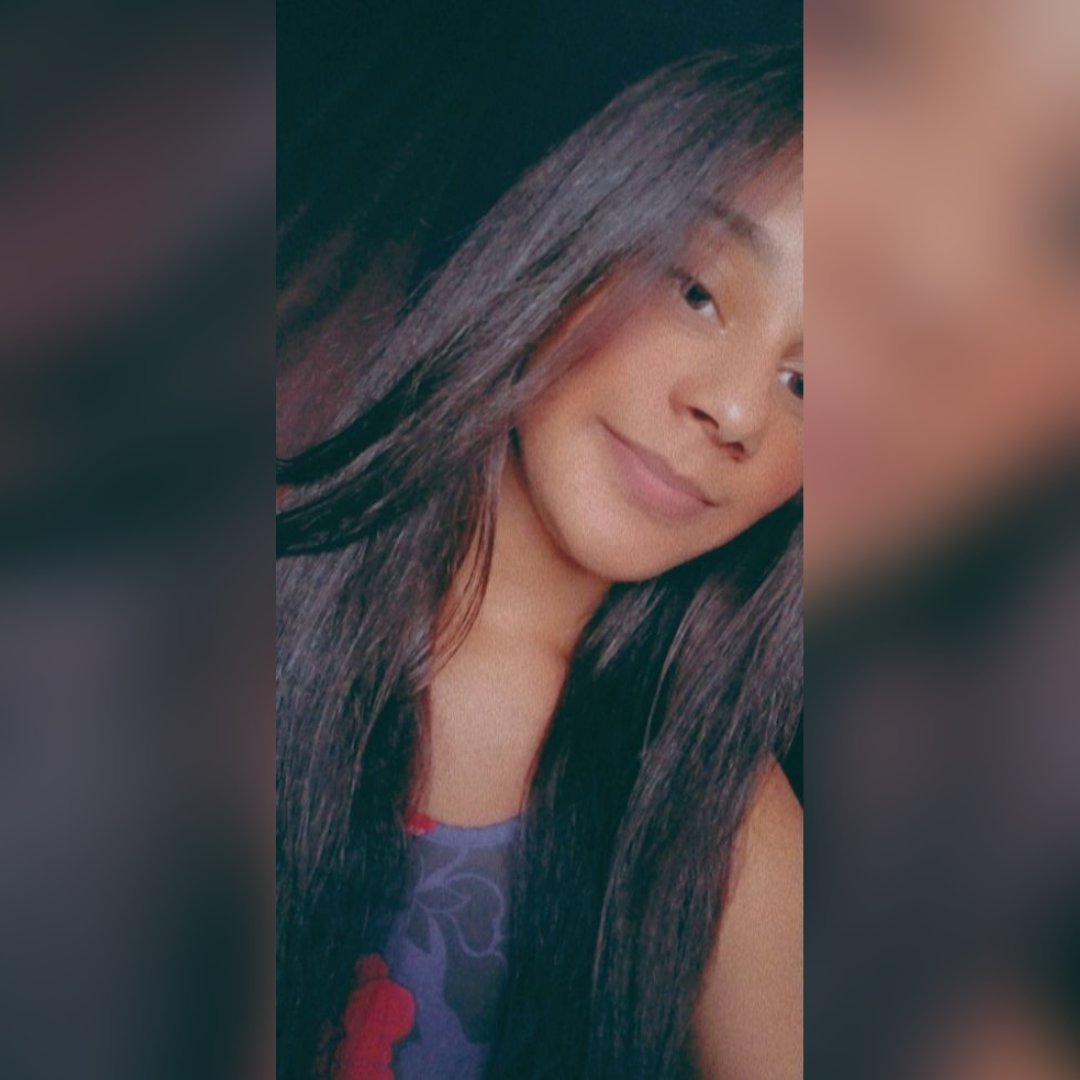 PaixaoGeisla3's tweet photo. #NewProfilePic https://t.co/fKf1PxU5IG