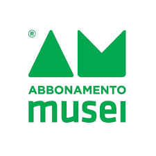 MuseoStoriaNat's tweet photo. A Kosmos sabato 23 ottobre 2021 ore 11.00 visita guidata gratuita, riservata ai volontari, funzionari e operatori della Protezione Civile possessori di Abbonamento Musei. Vi aspettiamo a Pavia, in piazza Botta 9. Prenotarsi a 0382986220 o prenotazione.musei@unipv.it https://t.co/RGuuBE97Co