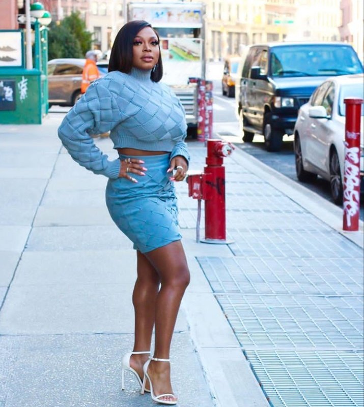 Marcus Woodall (Woodall2Marcus) Twitter