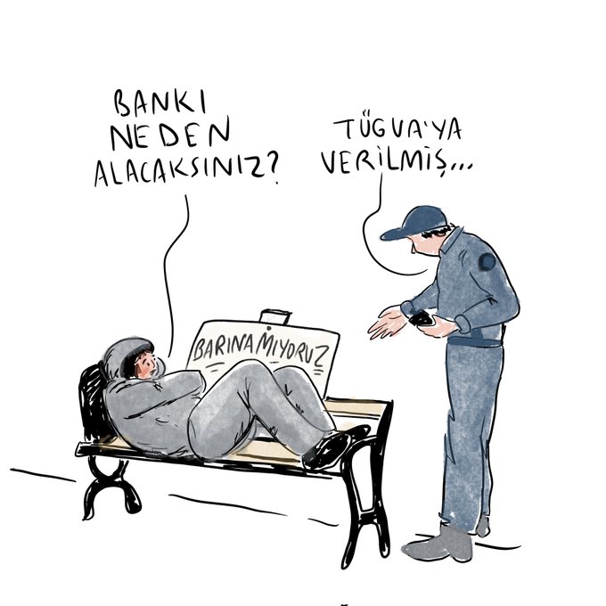 Resim