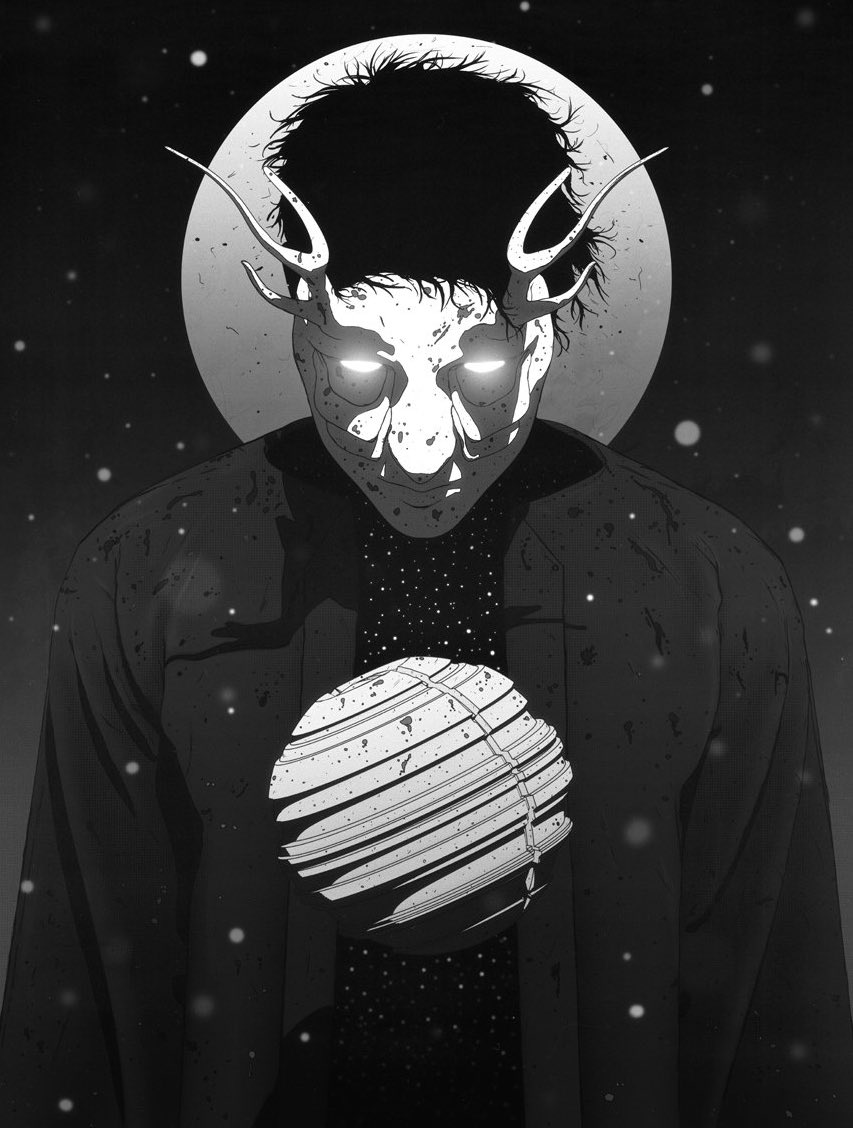 The one that started it all. 

<a href="/omnimorphs/">OMNIMORPHS</a>