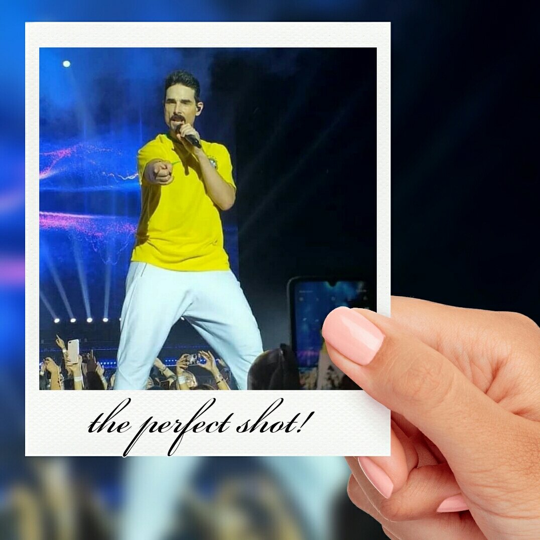 boys_italy's tweet photo. When @kevinrichardson meets your fave color you get the perfect shot📷 #picoftheday #mancrushmonday #yellow #kevinrichardson #kevykev #specialk #myvitamink #backstreetboys #backstreetboysfans #backstreetarmy #bsb #bsbita #bsbitaly #bsbisinmydna #ktbspa https://t.co/5wNuZVs3wb