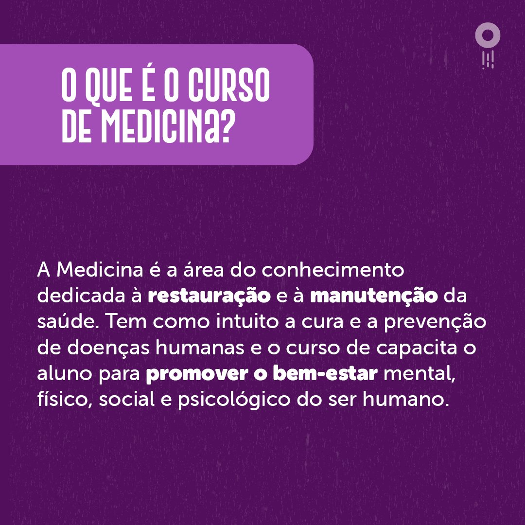 osaltoficial's tweet photo. Hoje é dia do médico e é claro que, para comemorar, tem post da nossa série "Salte na Carreira". 🤸‍♀️🤸‍♂️ https://t.co/EPWazR3W4J