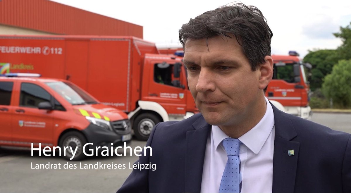 kfv_lkl's tweet photo. Das Imagevideo ist da.

-> https://t.co/oyHxNPWBtD
#zusammenhalt #landkreisleipzig https://t.co/JBXubkMDgX