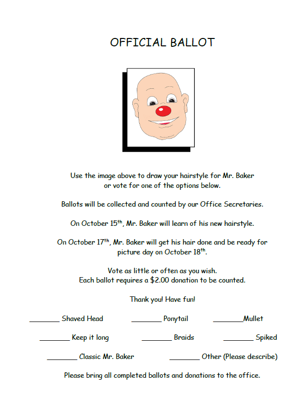 Louis Riel School Division tweet media