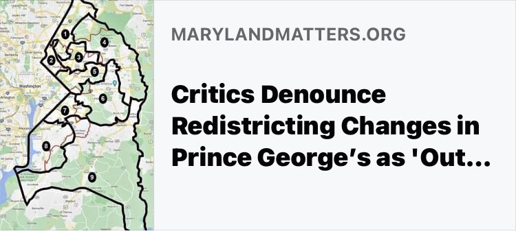 A Must Read!! marylandmatters.org/2021/10/18/cri…