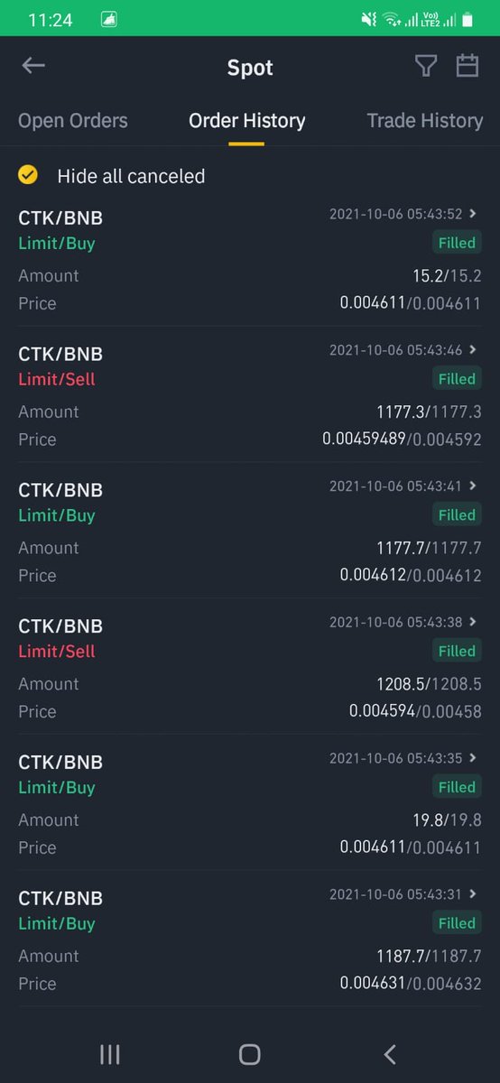 Jathish M J tweet media