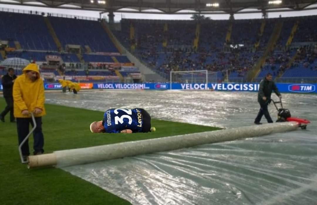AlessioBuzzanca's tweet photo. Nel caso ve le foste perse, ecco un recap https://t.co/dfkUq0Nqva