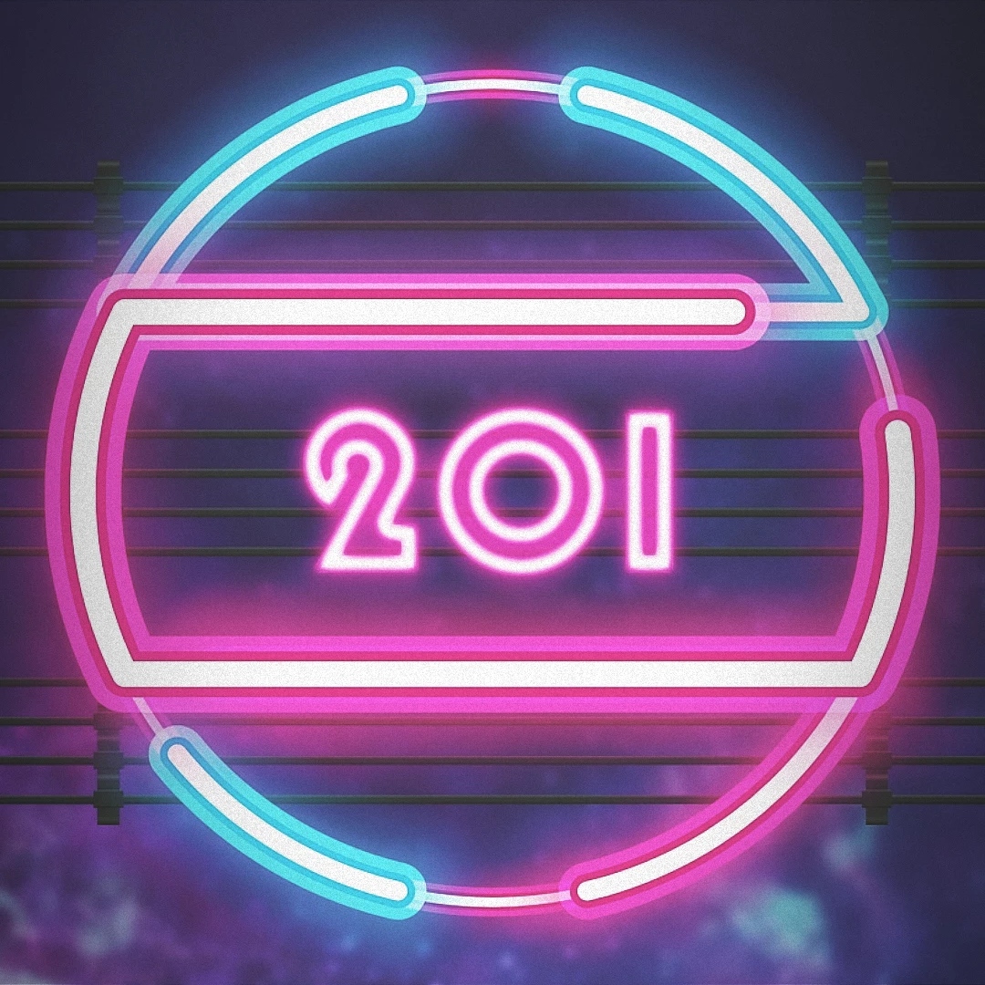 MKMDirty's tweet photo. NEW SET!
#HOF201
Tracks: @arminvanbuuren @djmarianabo @afrojack @LFrequencies @DJDavidPenn @MAJORLAZER @ShinoviMusic and more artists.
https://t.co/dO9JENu3jf
#PureRavers https://t.co/yMrz5O5jRS