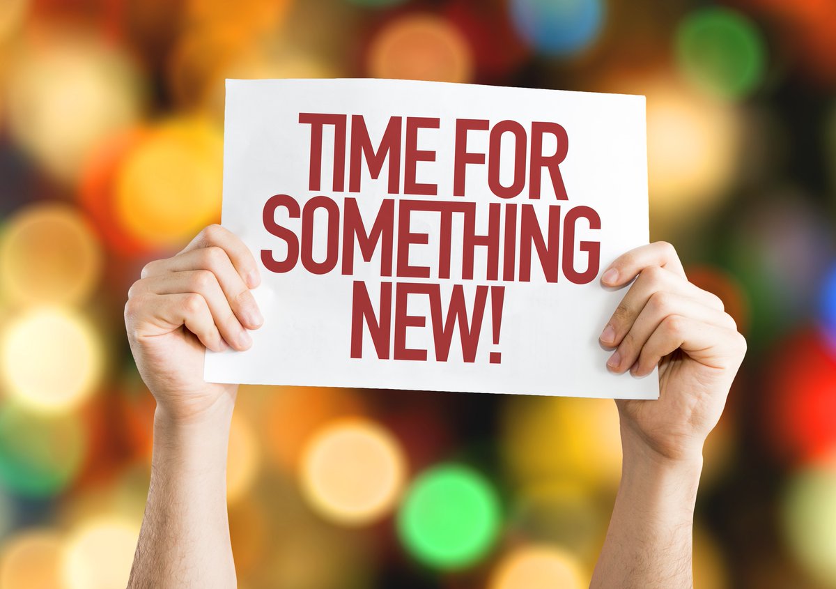 WhitridgeVoice's tweet photo. Emerging technologies - and emerging challenges - are introducing new IT roles to the mix: https://t.co/Z2wpLZjDJ3 #WhitridgeVoice #ITroles #ITpositions #TechnologyStaffing #BostonJobs #Recruiting #Staffing https://t.co/VAxwwBdtmh