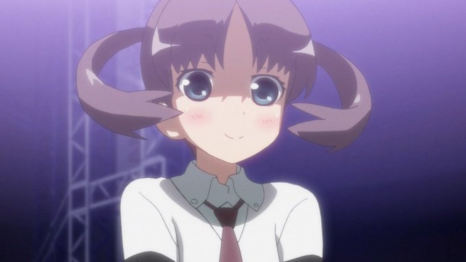 嘲笑のひよこ すすきさん がハッシュタグ 10月24日は花田煌の誕生日 をつけたツイート一覧 1 Whotwi グラフィカルtwitter分析