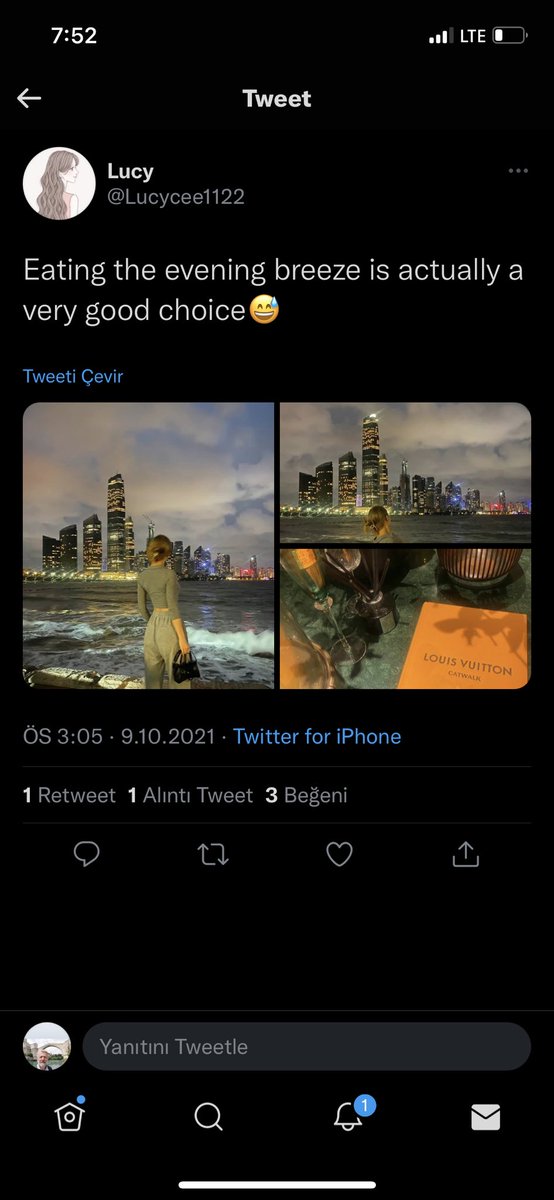 eaglemancov's tweet photo. Another SCAM website.Don't belive these f*cking website/app and f*cking girls who will scam you!!#ETH $ETH https://t.co/vKa8o3e5r1 #cryptocurrencies #stake #trade #Chinese #scam #HK #Korean #APOWER #scammers #exchange #invest #swap #Seychelles $TAIWAN #XRP $LTC #BTC #BSC $USDT https://t.co/nWcwW1Yt6I