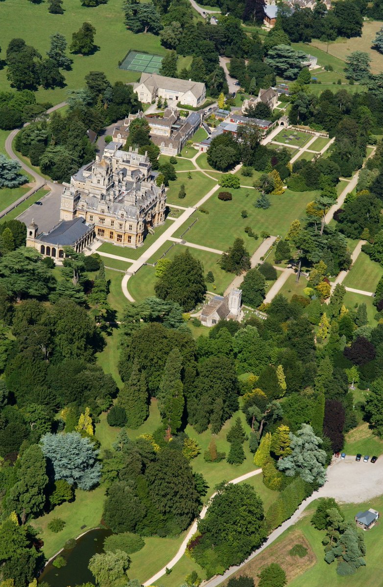 Chris_Rice1965's tweet photo. Join me for an Autumn Colours guided tour of wonderful @WestonbirtGdns on Wednesday 27th October at 11am. To book a ticket visit https://t.co/P5ItXaqU8S  @WestonbirtSch @WestonbirtArb https://t.co/RVys56KrqC