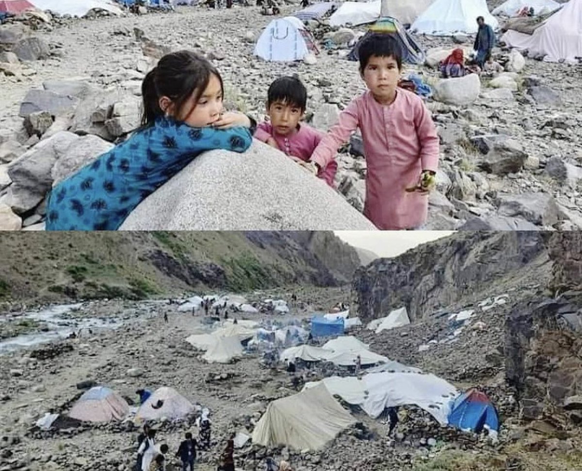 For hundreds of years, Hazaras have always been subject to discrimination, torture, suffering, slavery and displacement (the list goes on)! Use #StopHazaraGenocide and #StopHazaraForcedDisplacement to say no to the forced displacement of Hazaras!!