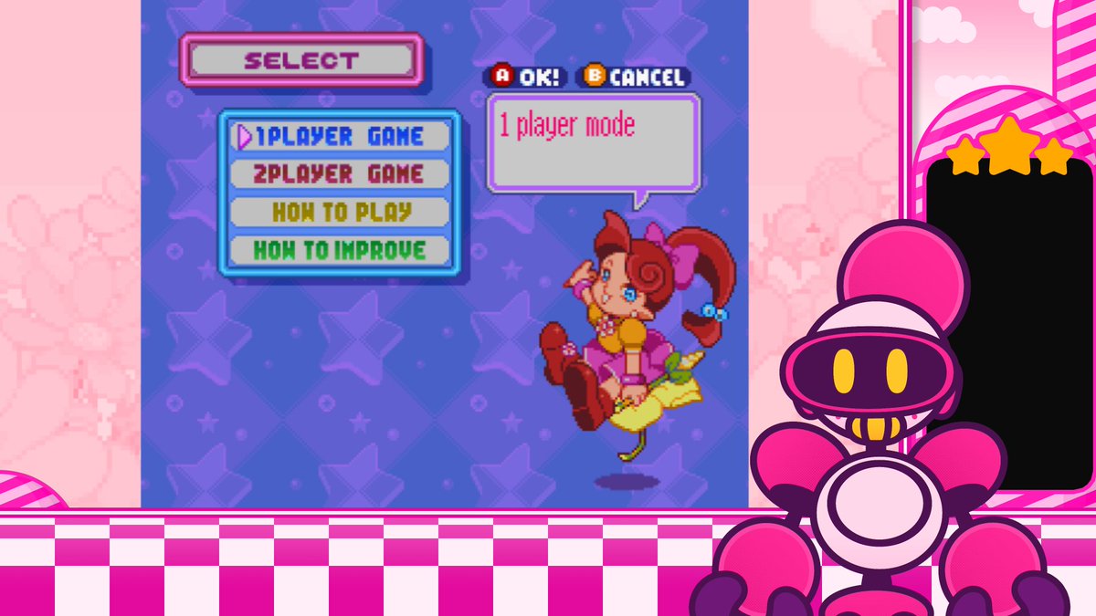Fave AC character vs your art style ✨🐔✨ https://t.co/01TbccjgTY 