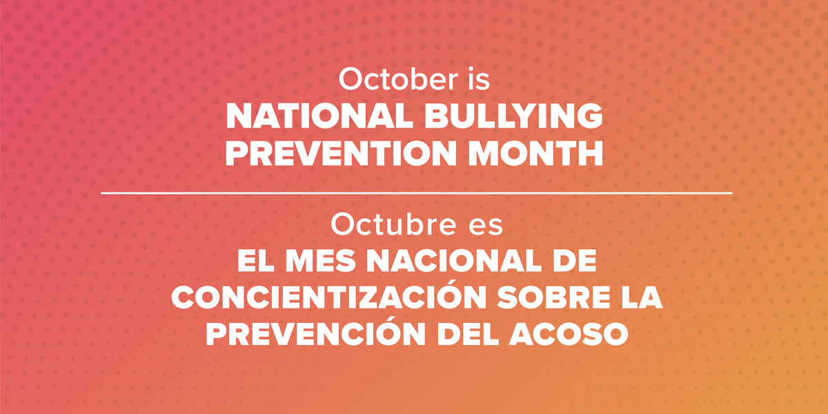 Baltimore City Public Schools tweet media