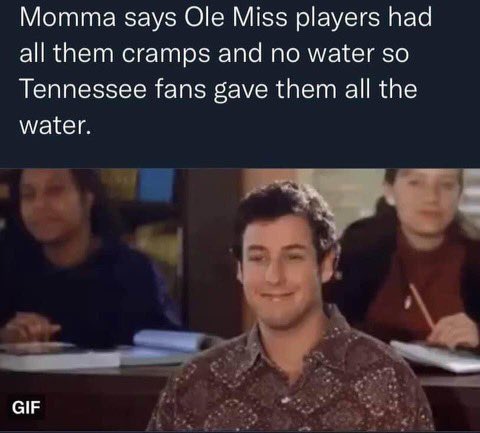 Idk who made this but I love you
