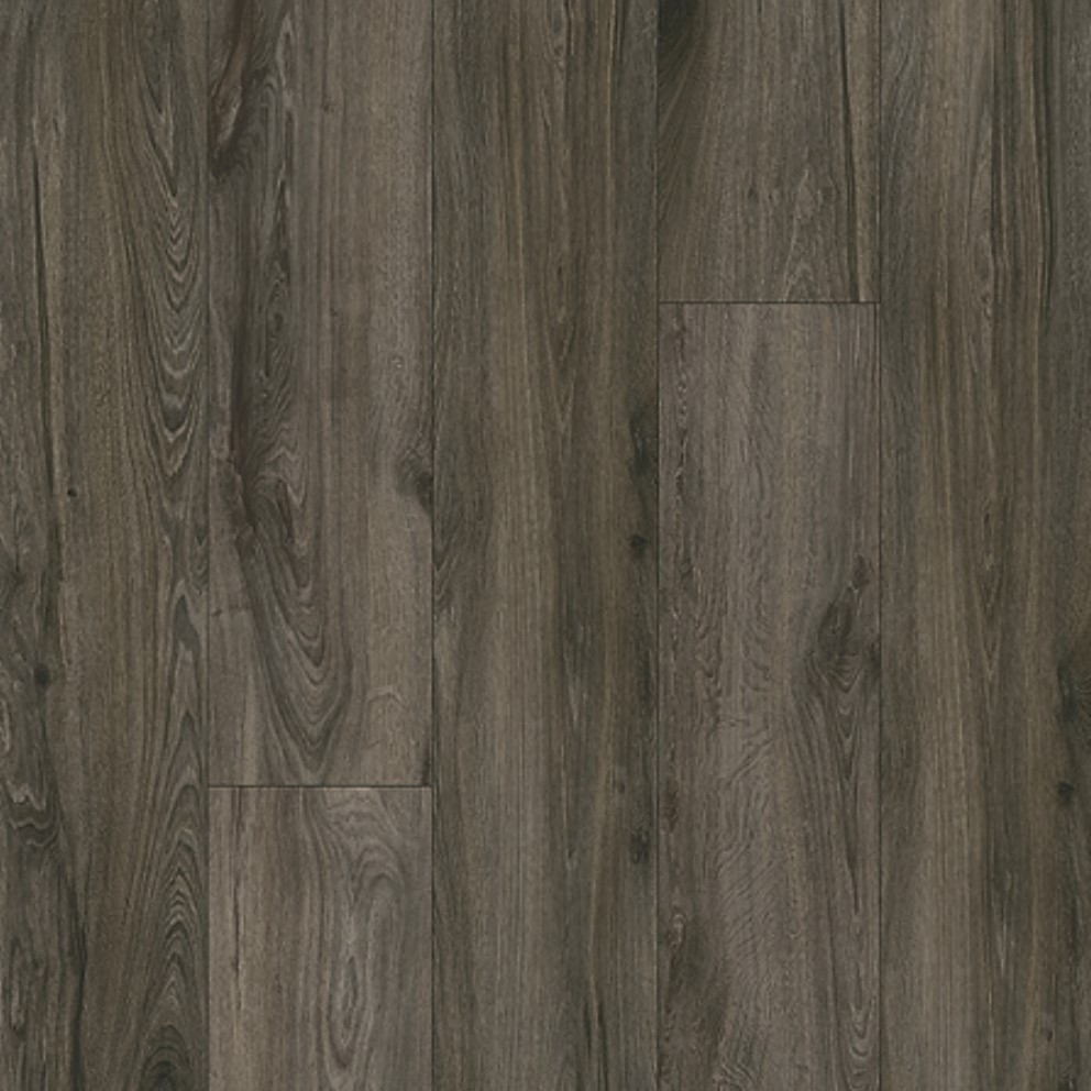 Levis4Floors's tweet photo. 📷 Karastan - Treasured Grove Luxury Vinyl Plank.  It's the final week for the lowest prices of the year on all Karastan Luxury Vinyl Plank like the popular Treasured Grove style pictured. Contact us today or stop by and see us at one of our 5 locations. https://t.co/DgeeWe6B73