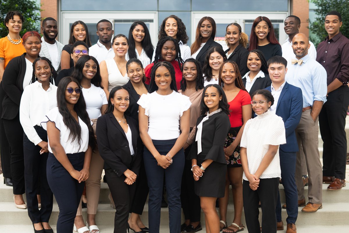 SSLC_UMD's tweet photo. Introducing the 2021-2022 Student Success Leadership Council! https://t.co/ZqLjqAjU3L