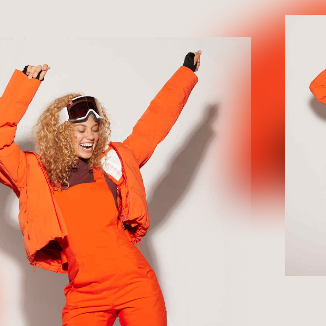 Halfdays tweet media