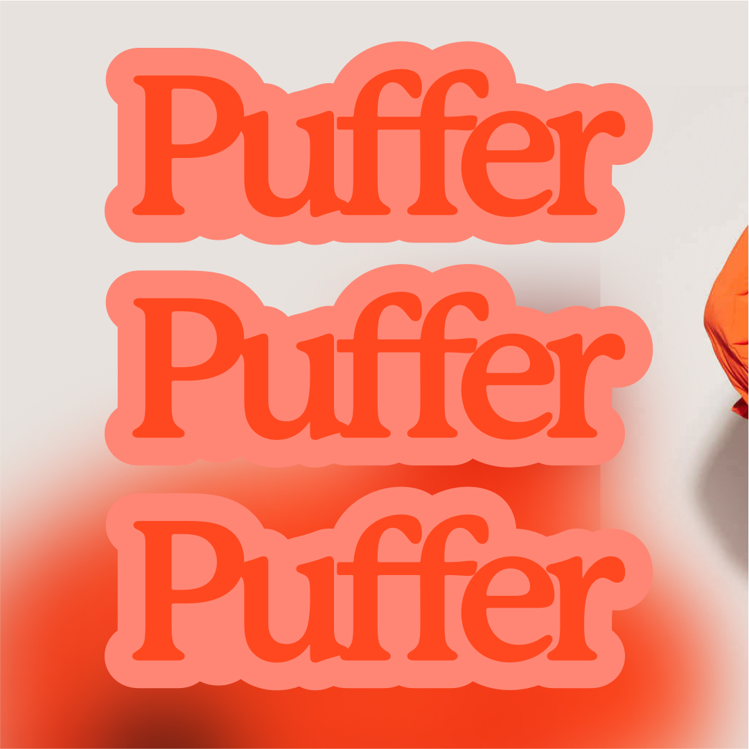 Halfdays tweet media