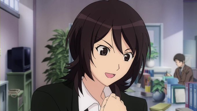 嘲笑のひよこ すすきさん がハッシュタグ アマガミ をつけたツイート一覧 1 Whotwi グラフィカルtwitter分析