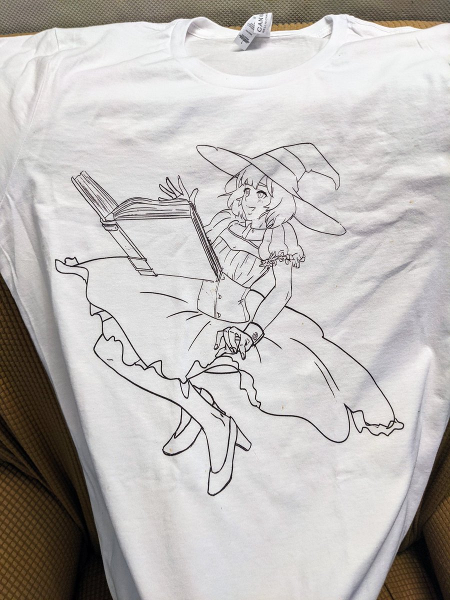 GVgalore's tweet photo. please come to KABO 2021, my fundraiser held this saturday at @D20Bar, also please buy one of these rad charity shirts by @Acknebars/@ThomasNoppers/@elsie__bradley

free U.S shipping // https://t.co/0Jk6vVtXFh https://t.co/iC3TnOjDHe