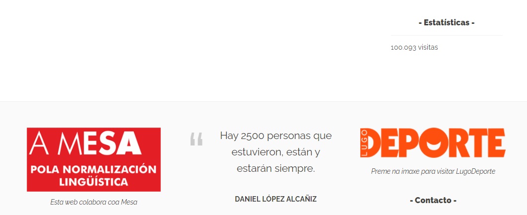 Somos Breogán tweet media