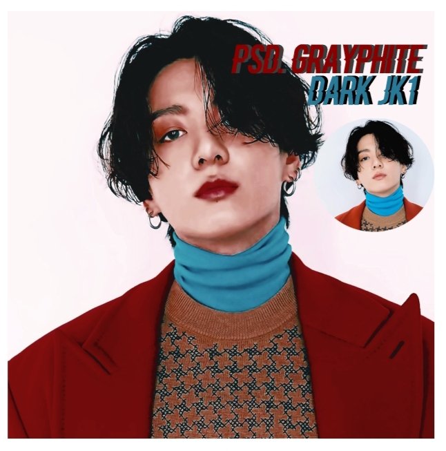 𓂋 แจก psd JK1.🔥🌡️
— ออกโทนสีแดงร้อนแรงดั่งไฟเยอร์ ทำไว้นานแล้วก็ถึงคราวต้องเอามาแจก
𓈀 drive.google.com/folderview?id=…

— ไม่ดัดแปลงหรือแอบอ้างเป็นของตัวเองนะครับ ถ้าเจอจะปรับตามจำนวนที่ประยุทธ์สร้างหนี้
— เชิงพาณิชย์รบกวนขอก่อนนะครับ

  ⌇  #แจกpsd #พื้นที่โปร 𖥻