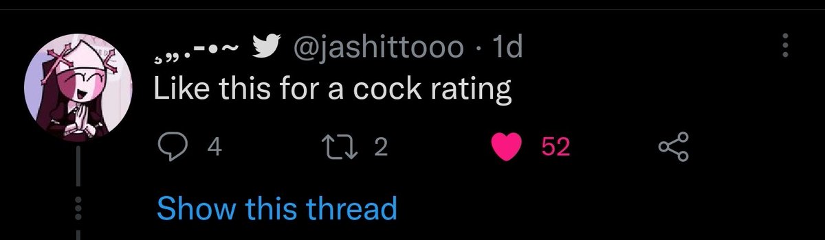 Viollous tweet media