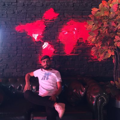 kisacaavci's tweet photo. #YeniProfilResmi https://t.co/YacEDOPSlH