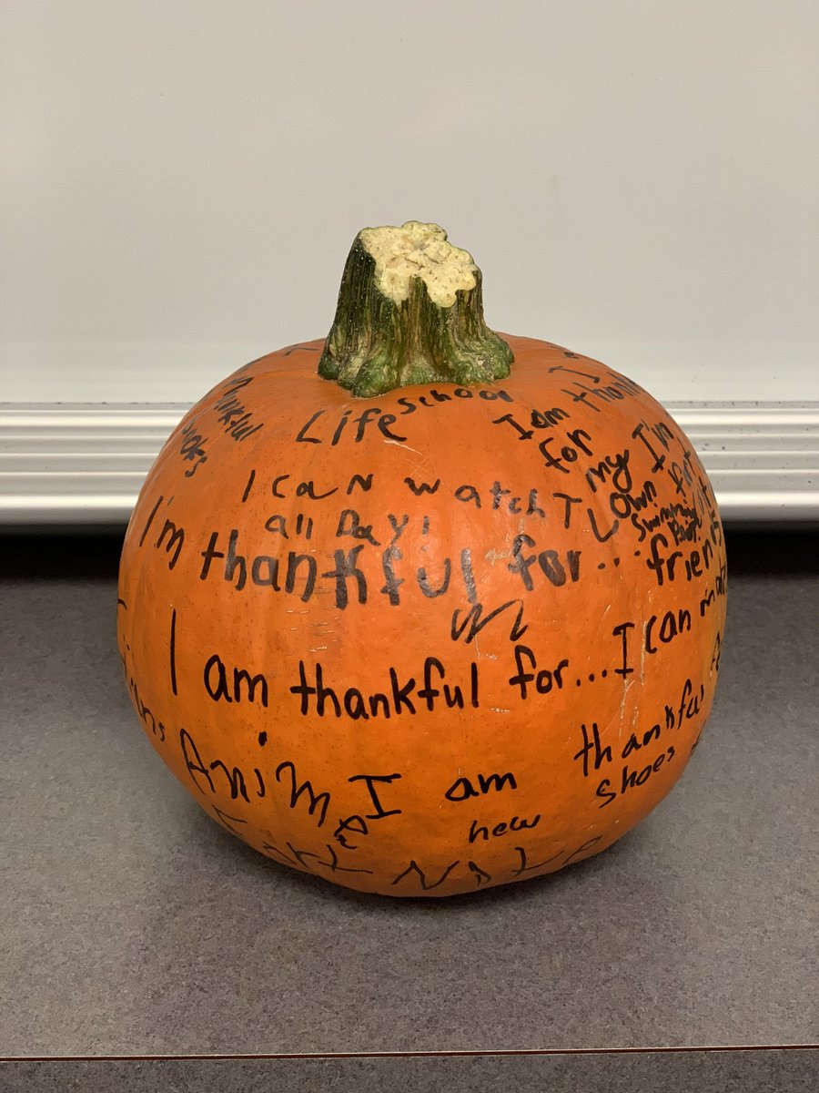 robynwhite09's tweet photo. Our class is thankful for…… 🍩🍩🍩!!! Fundraiser goals!!!!! @DeretchinCISD https://t.co/Tej5YyoapV