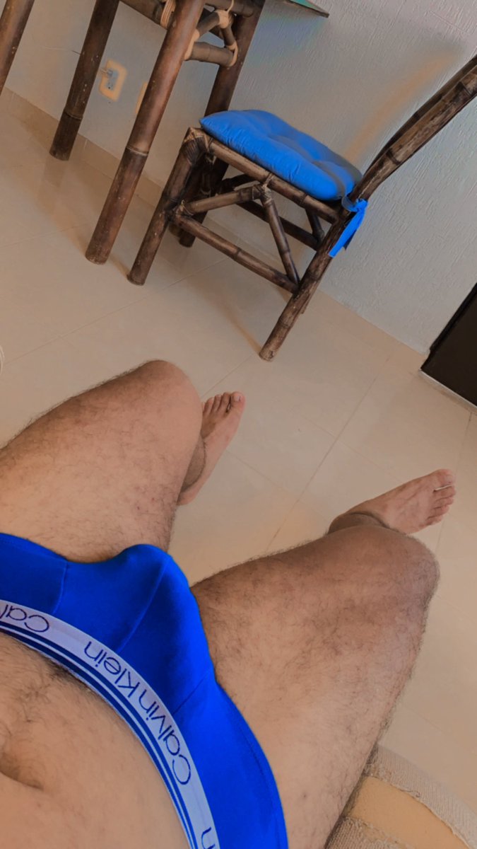 siingkall's tweet photo. Que calor !!
Alguien en #PlayadelCarmen 
Que se arme una orgi MD https://t.co/5gAnzsYuPy