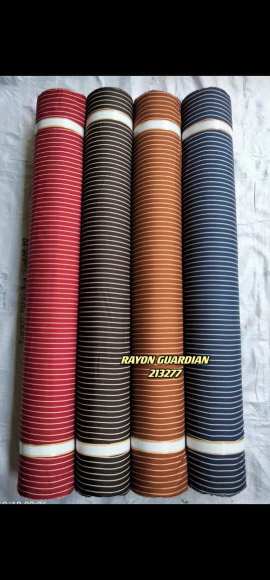 🔖🔖 🅱🅰🅷🅰🅽 🆁🅰🆈🅾🅽📍
📍🆂🆃🅾🅺 🆁🅴🅰🅳🆈📍 
____________________________________
💯%REAL ACCOUNT, AMAN, AMANAH, SEMAKSIMAL MUNGKIN MERESPON DAN MELAYANI KONSUMEN DENGAN SEBAIKNYA
WA 081219635605