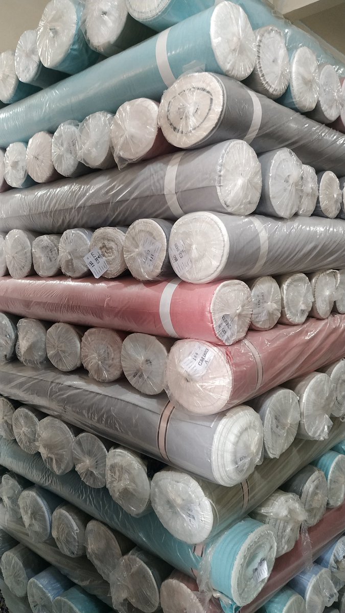 🔖🔖 🅱🅰🅷🅰🅽 🆁🅰🆈🅾🅽📍
📍🆂🆃🅾🅺 🆁🅴🅰🅳🆈📍 
____________________________________
💯%REAL ACCOUNT, AMAN, AMANAH, SEMAKSIMAL MUNGKIN MERESPON DAN MELAYANI KONSUMEN DENGAN SEBAIKNYA
WA 081219635605