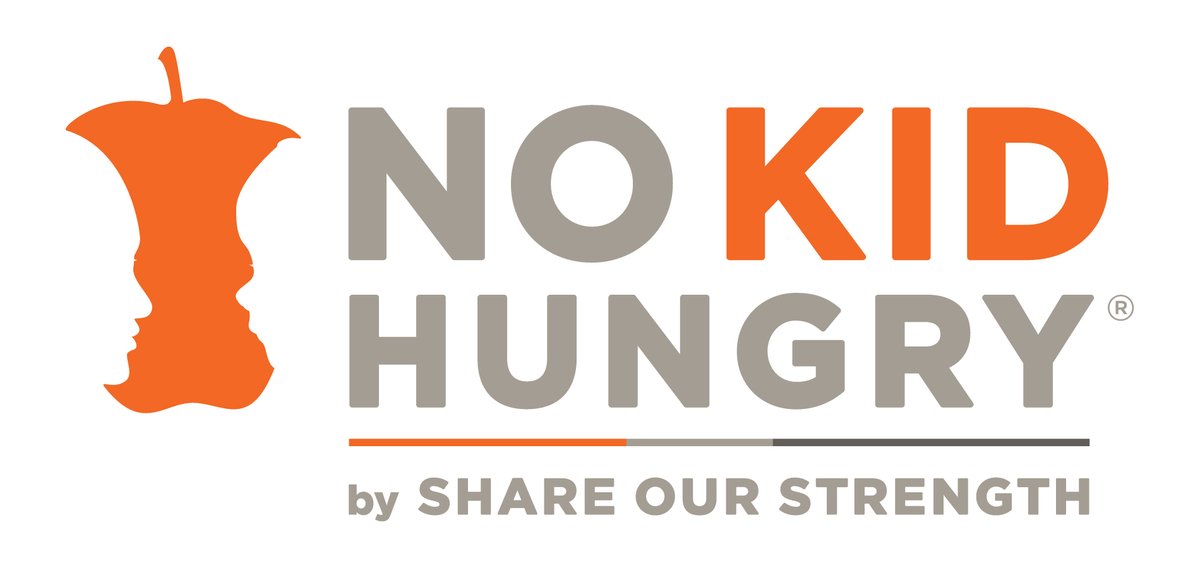 .<a href="/nokidhungry/">No Kid Hungry</a> is sponsoring the 2021 #HFCSummit! Join us to hear about improving child nutrition and much more! accelevents.com/e/2021hfcsummit