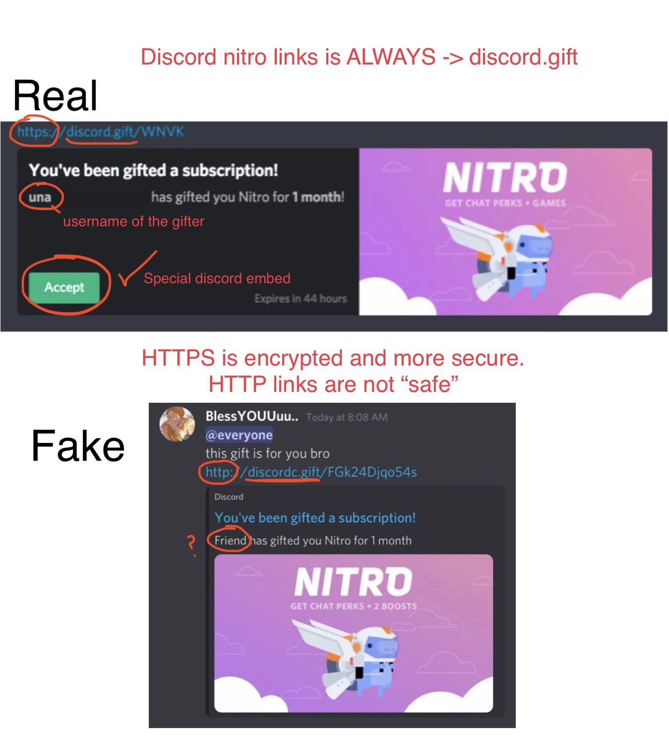 Hana envtuber on twitter i m adding to this thread because bots can