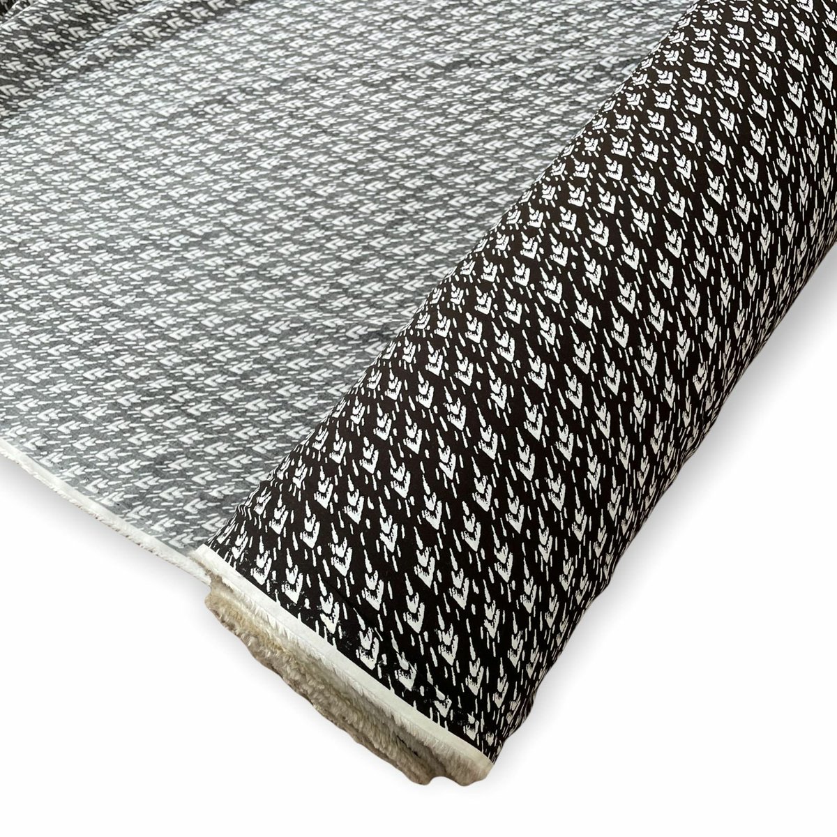 🔖🔖 🅱🅰🅷🅰🅽 🆁🅰🆈🅾🅽📍
📍🆂🆃🅾🅺 🆁🅴🅰🅳🆈📍 
____________________________________
💯%REAL ACCOUNT, AMAN, AMANAH, SEMAKSIMAL MUNGKIN MERESPON DAN MELAYANI KONSUMEN DENGAN SEBAIKNYA
WA 081219635605