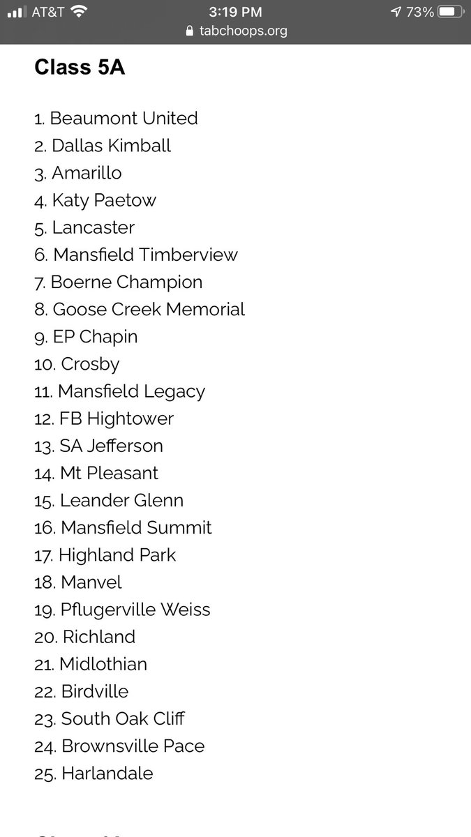 Byron Harkless tweet media