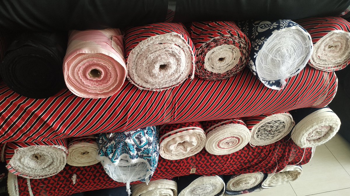 🔖🔖 🅱🅰🅷🅰🅽 🆁🅰🆈🅾🅽📍
📍🆂🆃🅾🅺 🆁🅴🅰🅳🆈📍 
____________________________________
💯%REAL ACCOUNT, AMAN, AMANAH, SEMAKSIMAL MUNGKIN MERESPON DAN MELAYANI KONSUMEN DENGAN SEBAIKNYA
WA 081219635605